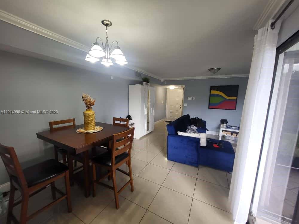 Condo for rent at 960 N Franklin Ave #960960J, Homestead, FL 33034