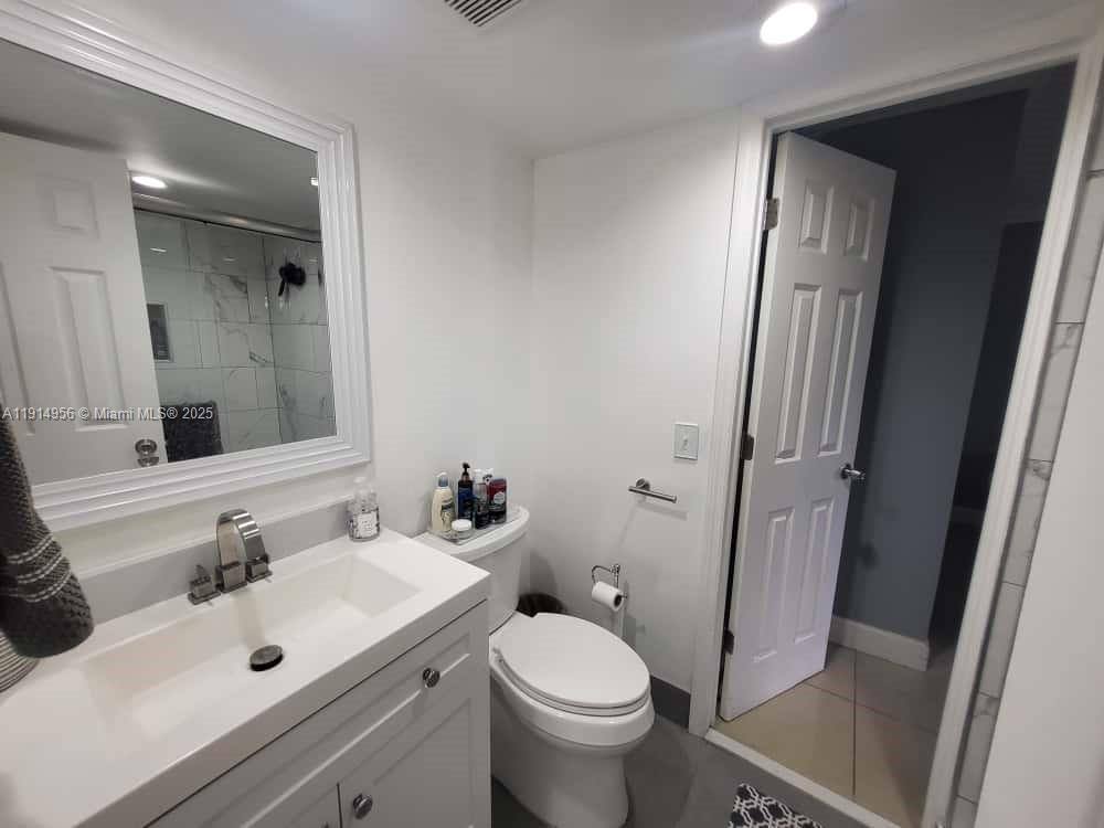 Condo for rent at 960 N Franklin Ave #960960J, Homestead, FL 33034