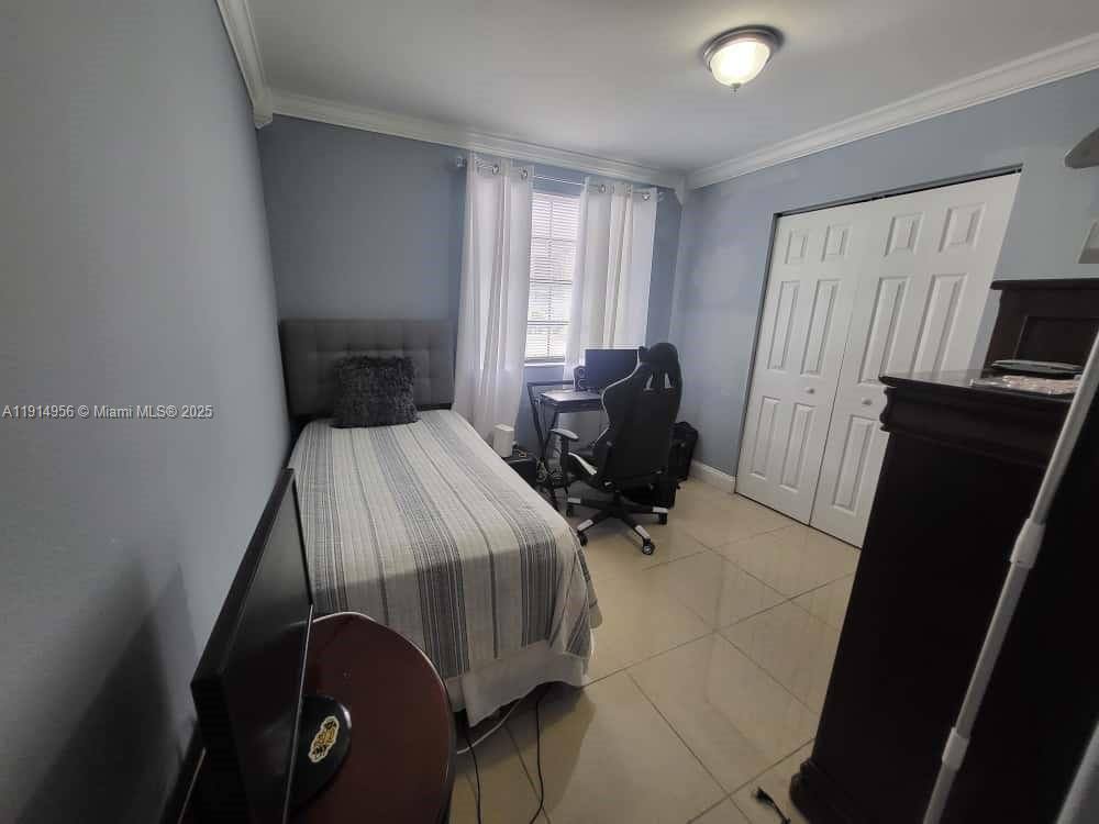 Condo for rent at 960 N Franklin Ave #960960J, Homestead, FL 33034