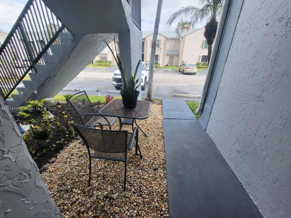 Condo for rent at 960 N Franklin Ave #960960J, Homestead, FL 33034