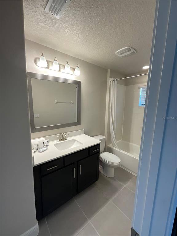 Apartment for rent at 226 Macaulay's Cove #226, Haines City, FL 33844