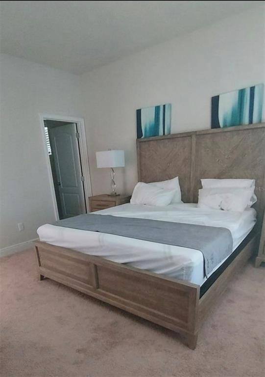 Apartment for rent at 226 Macaulay's Cove #226, Haines City, FL 33844