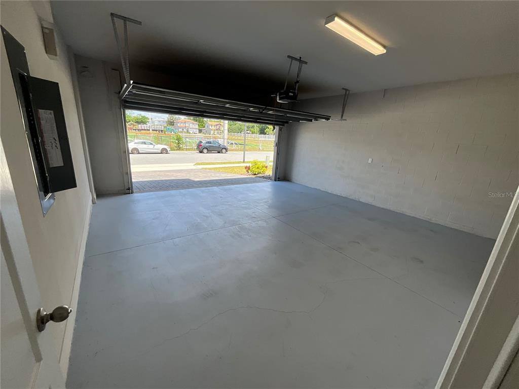 Apartment for rent at 226 Macaulay's Cove #226, Haines City, FL 33844