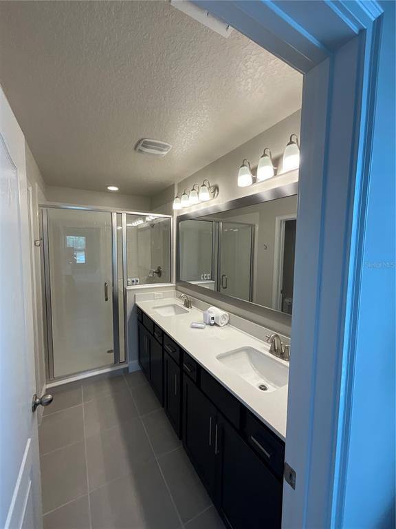 Apartment for rent at 226 Macaulay's Cove #226, Haines City, FL 33844