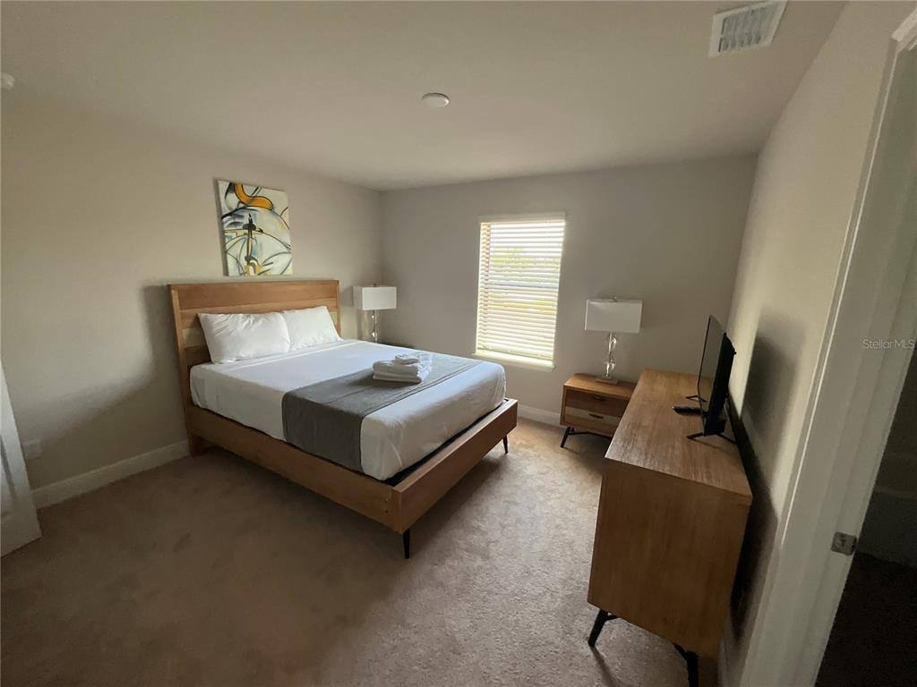 Apartment for rent at 226 Macaulay's Cove #226, Haines City, FL 33844