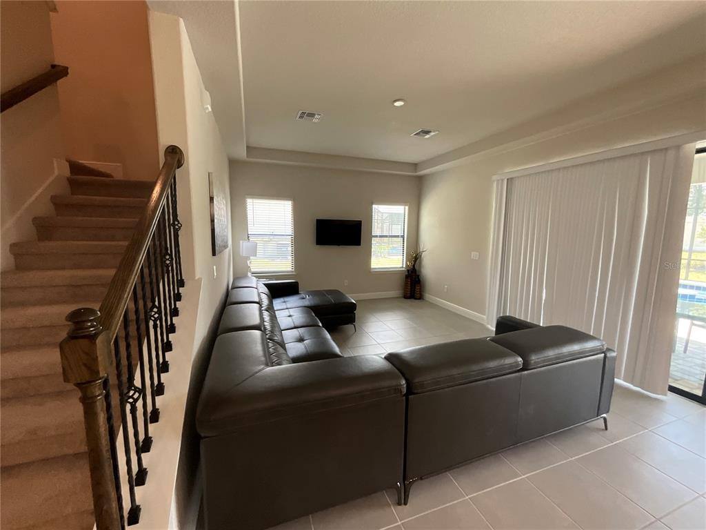 Apartment for rent at 226 Macaulay's Cove #226, Haines City, FL 33844