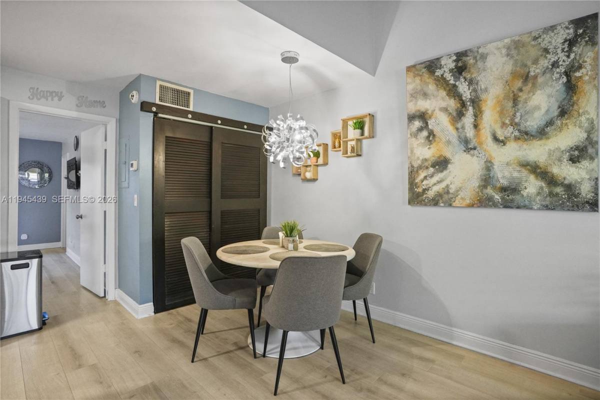 Townhouse for rent at 4880 SW 64th Way, Fort Lauderdale, FL 33314