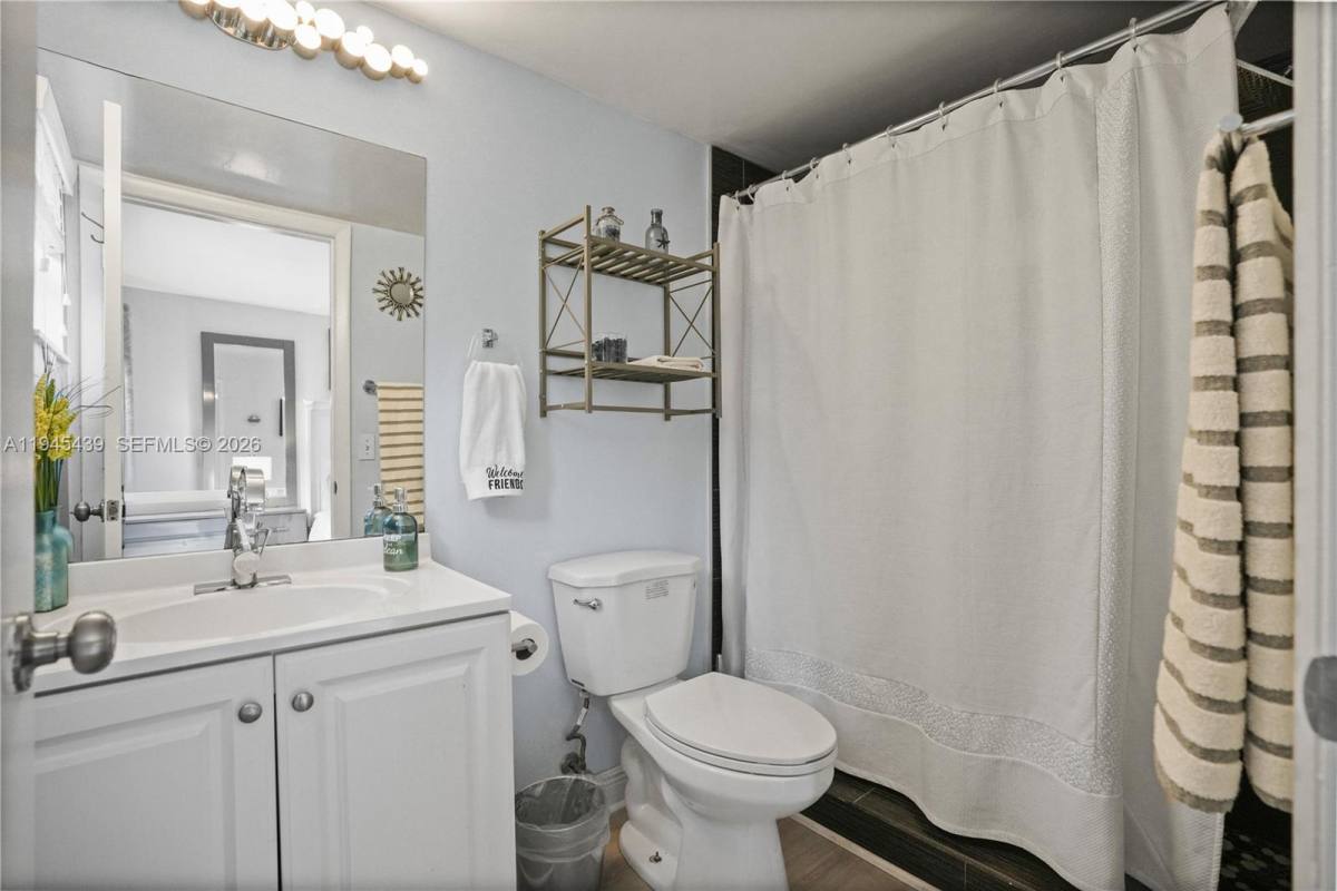 Townhouse for rent at 4880 SW 64th Way, Fort Lauderdale, FL 33314