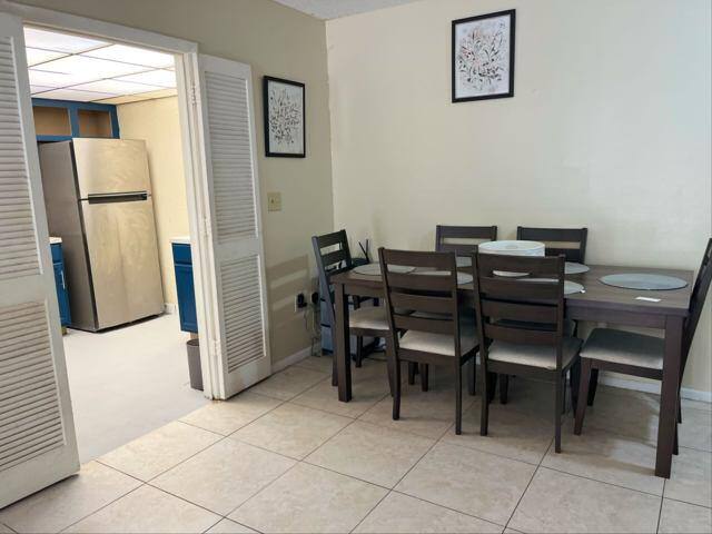 Condo for rent at 4160 Inverrary Dr #207, Fort Lauderdale, FL 33319