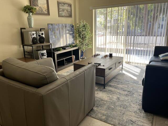 Condo for rent at 4160 Inverrary Dr #207, Fort Lauderdale, FL 33319