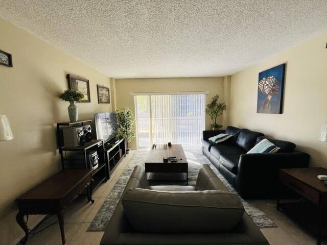 Condo for rent at 4160 Inverrary Dr #207, Fort Lauderdale, FL 33319
