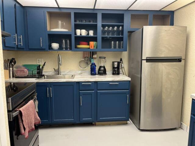 Condo for rent at 4160 Inverrary Dr #207, Fort Lauderdale, FL 33319
