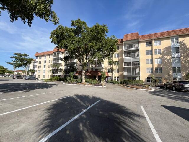 Condo for rent at 4160 Inverrary Dr #207, Fort Lauderdale, FL 33319