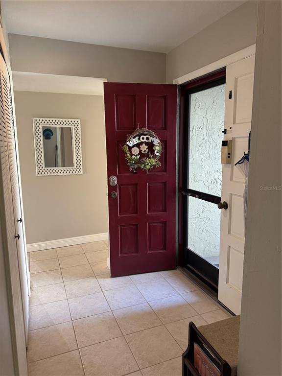 Apartment for rent at 621 Windrush Bay Dr #621, Tarpon Springs, FL 34689