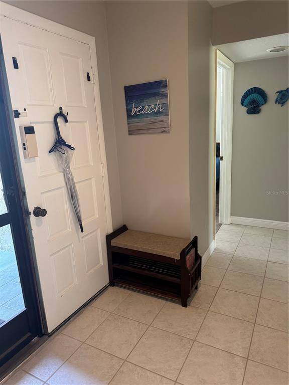 Apartment for rent at 621 Windrush Bay Dr #621, Tarpon Springs, FL 34689