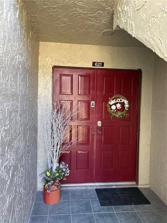 Apartment for rent at 621 Windrush Bay Dr #621, Tarpon Springs, FL 34689