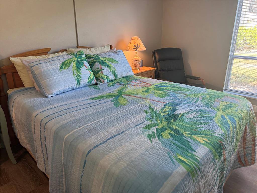 Apartment for rent at 621 Windrush Bay Dr #621, Tarpon Springs, FL 34689