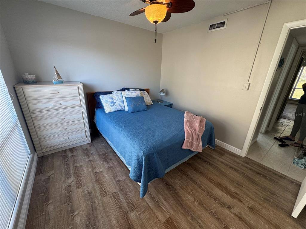Apartment for rent at 621 Windrush Bay Dr #621, Tarpon Springs, FL 34689