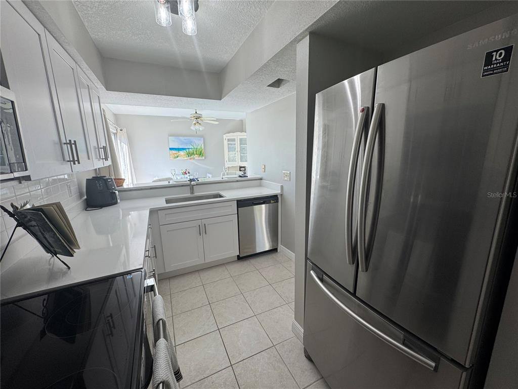 Apartment for rent at 621 Windrush Bay Dr #621, Tarpon Springs, FL 34689