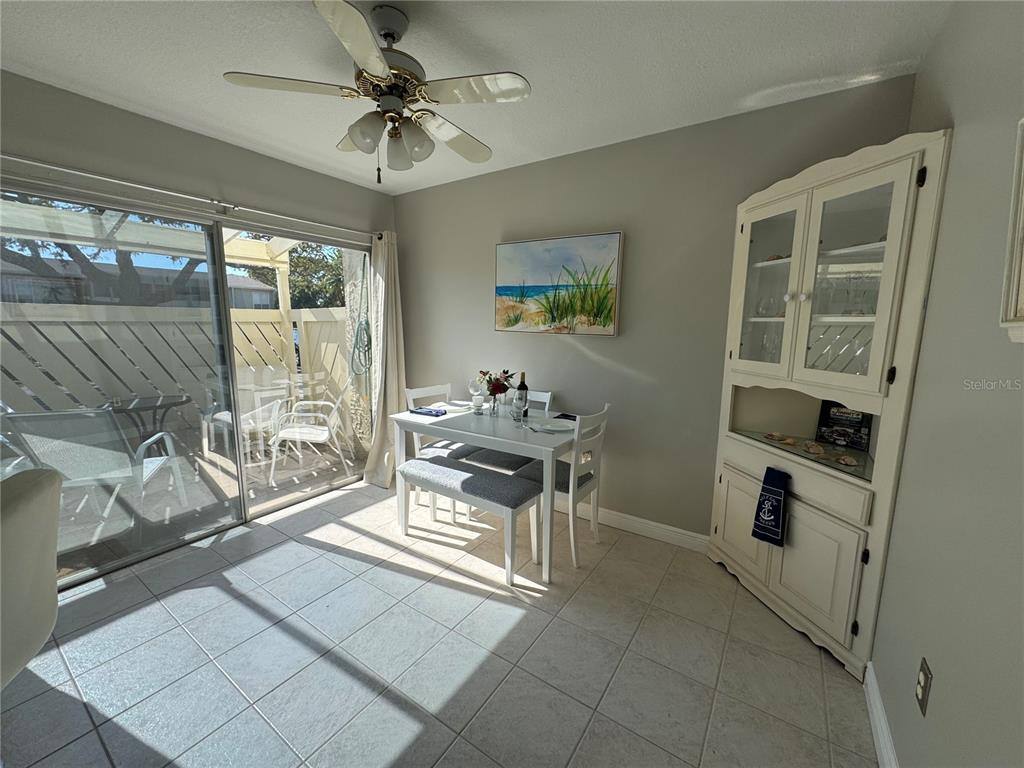 Apartment for rent at 621 Windrush Bay Dr #621, Tarpon Springs, FL 34689