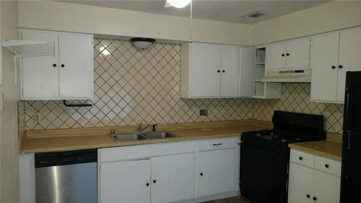Apartment for rent at 1115 Dexter Dr S, College Station, TX 77840