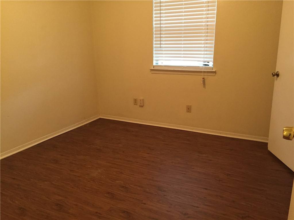 Apartment for rent at 1115 Dexter Dr S, College Station, TX 77840