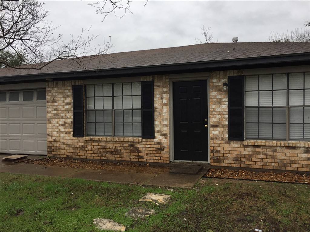 Apartment for rent at 1115 Dexter Dr S, College Station, TX 77840