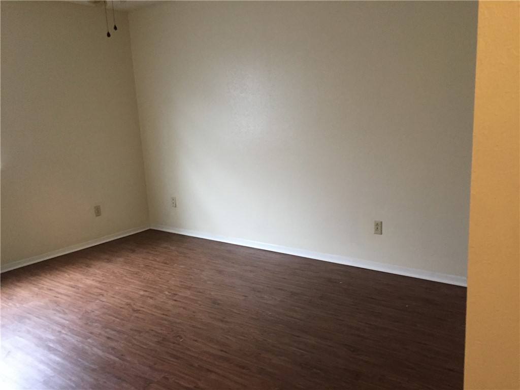Apartment for rent at 1115 Dexter Dr S, College Station, TX 77840