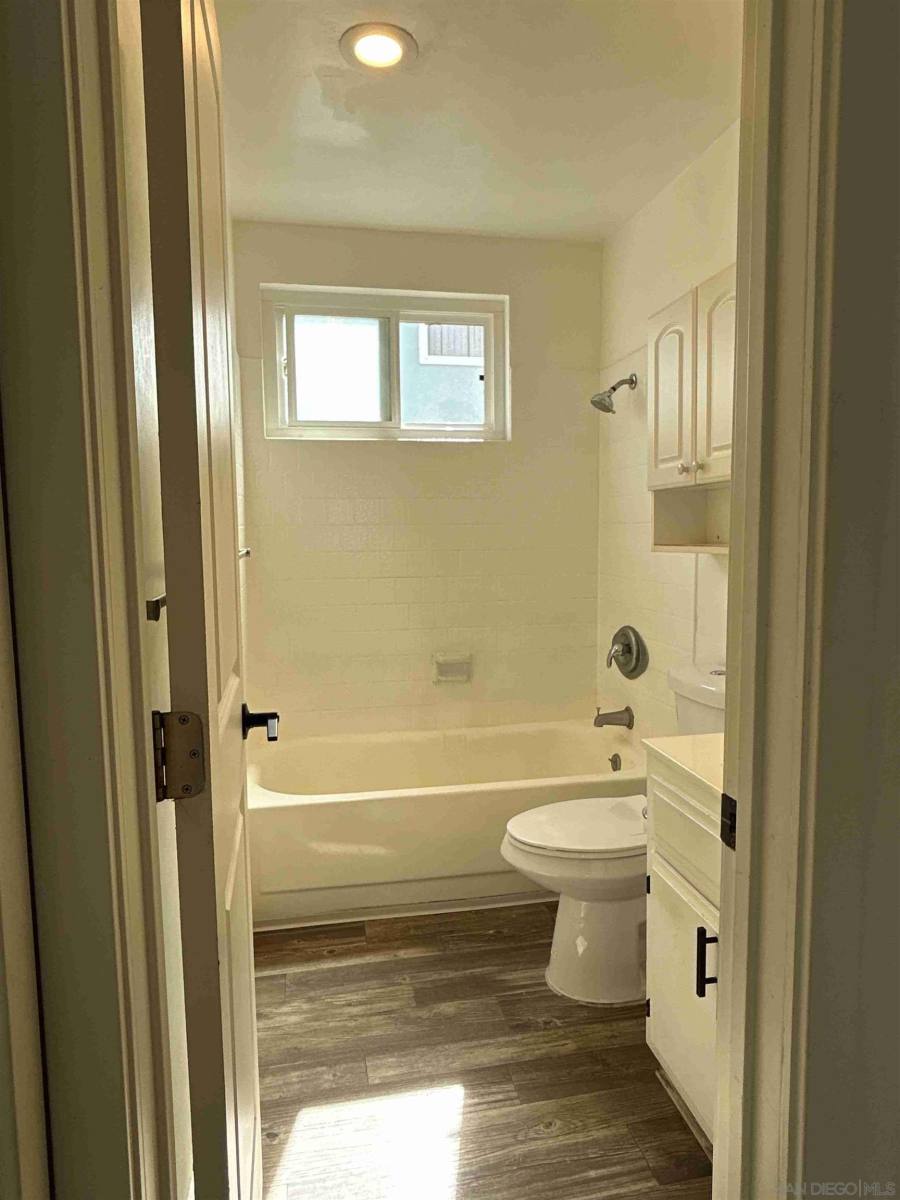 Apartment for rent at 2006 Diamond St, San Diego, CA 92109