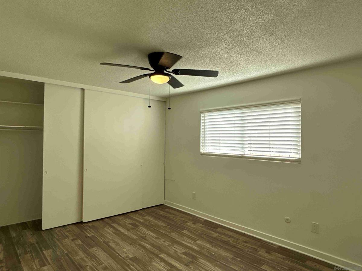 Apartment for rent at 2006 Diamond St, San Diego, CA 92109