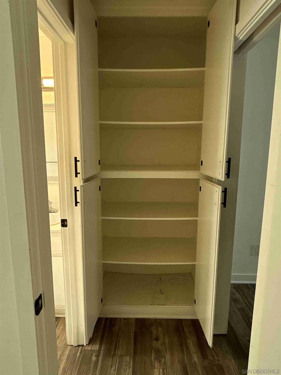 Apartment for rent at 2006 Diamond St, San Diego, CA 92109