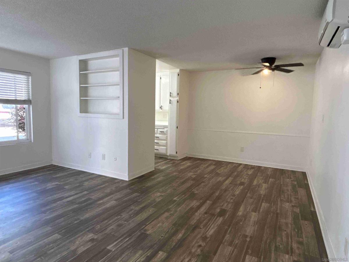 Apartment for rent at 2006 Diamond St, San Diego, CA 92109