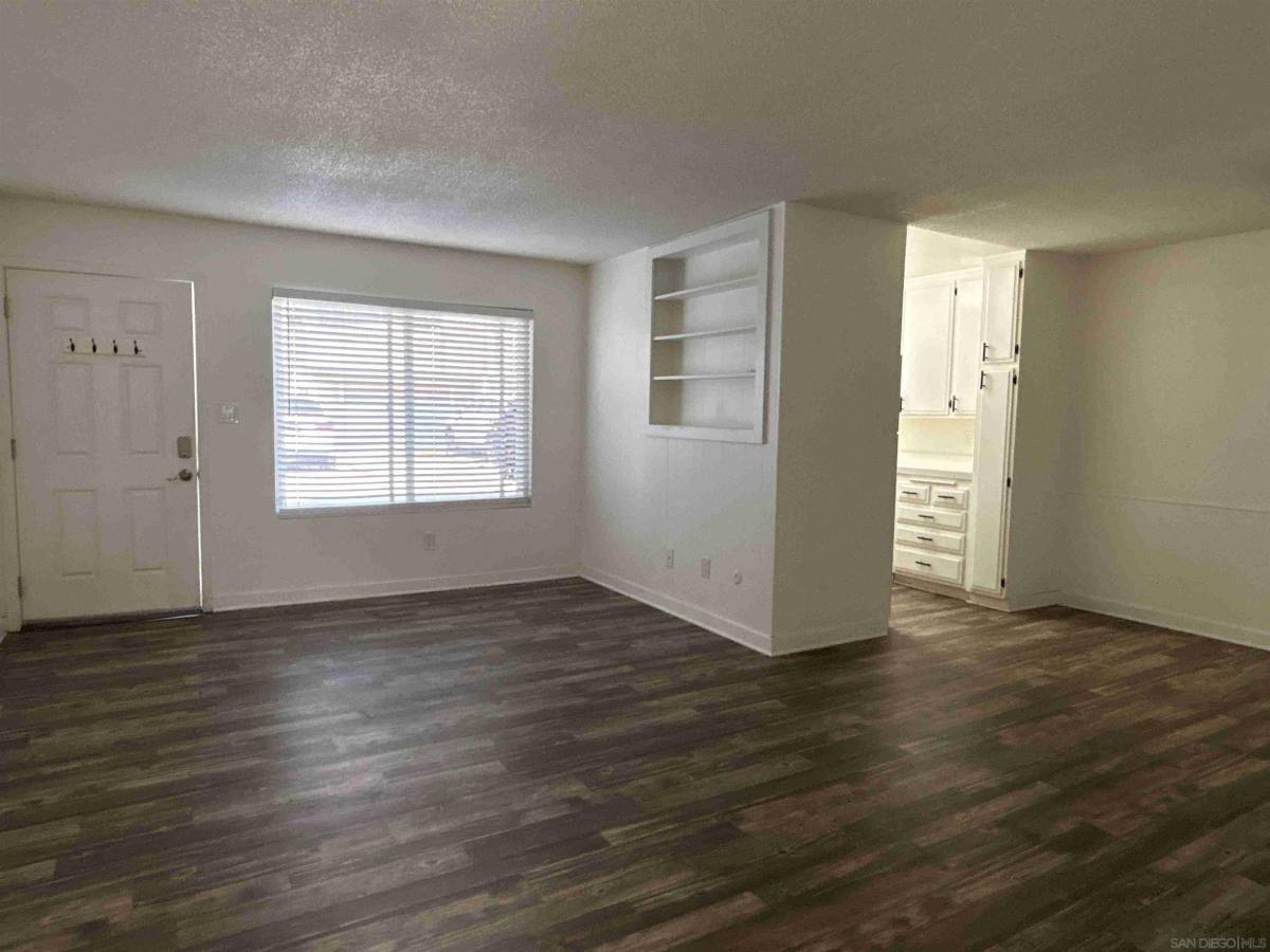 Apartment for rent at 2006 Diamond St, San Diego, CA 92109