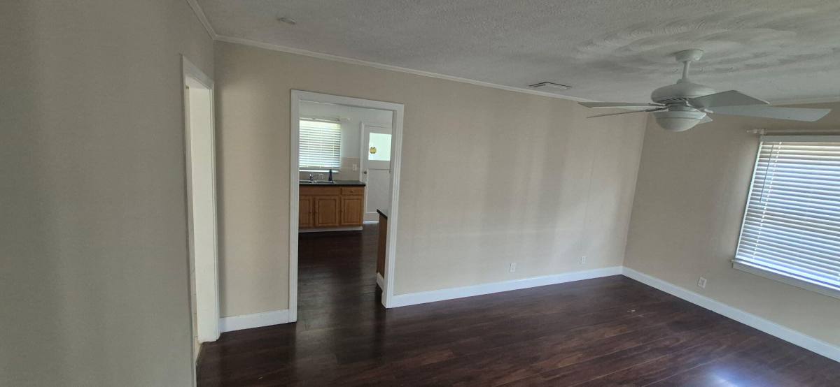 Apartment for rent at 1955 41st Ave, Vero Beach, FL 32960