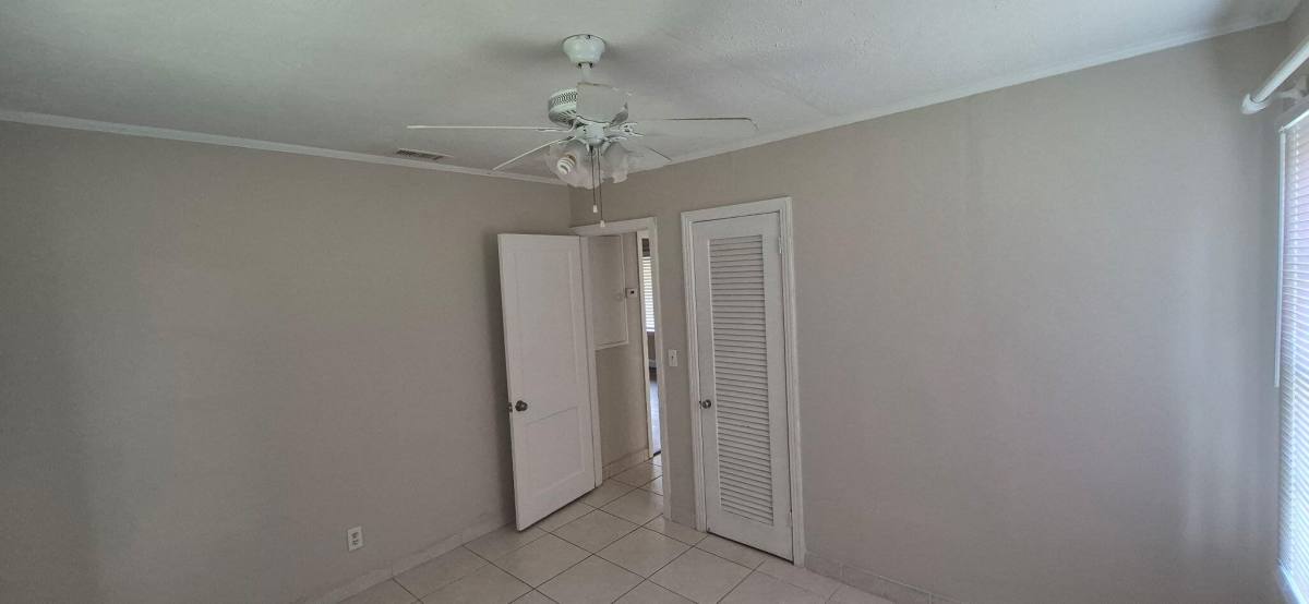 Apartment for rent at 1955 41st Ave, Vero Beach, FL 32960