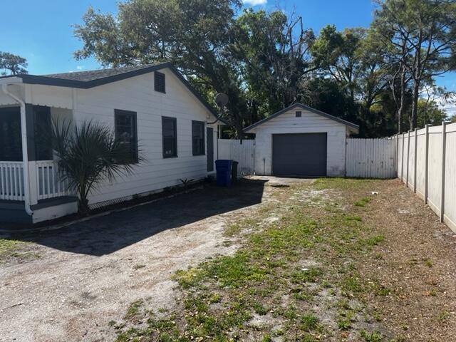 Apartment for rent at 1955 41st Ave, Vero Beach, FL 32960