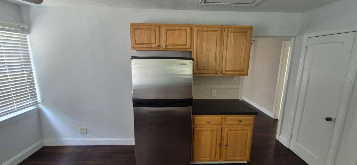 Apartment for rent at 1955 41st Ave, Vero Beach, FL 32960