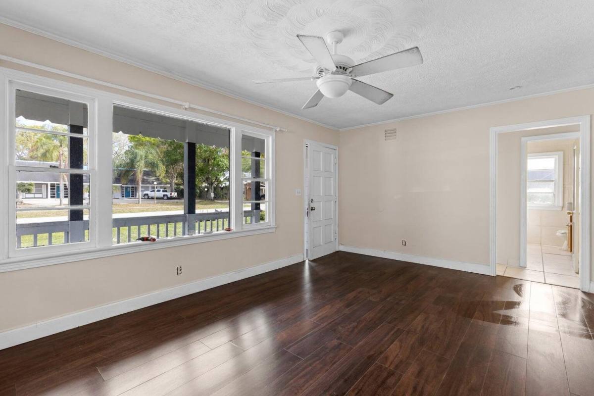 Apartment for rent at 1955 41st Ave, Vero Beach, FL 32960