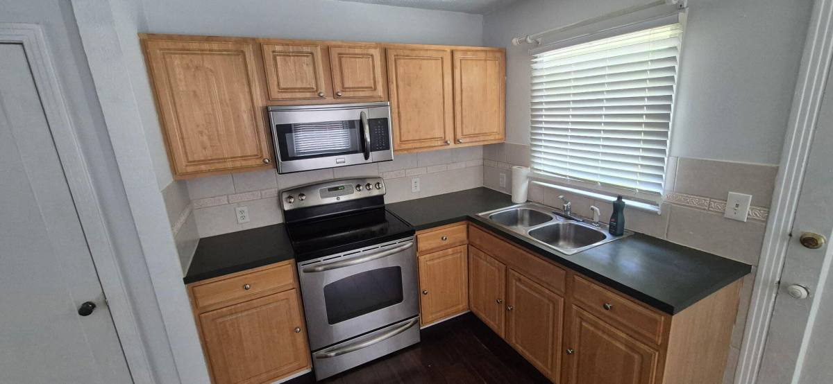 Apartment for rent at 1955 41st Ave, Vero Beach, FL 32960