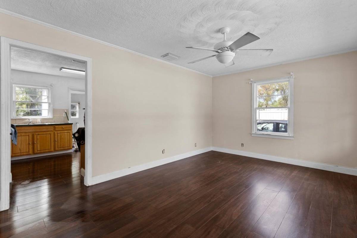 Apartment for rent at 1955 41st Ave, Vero Beach, FL 32960