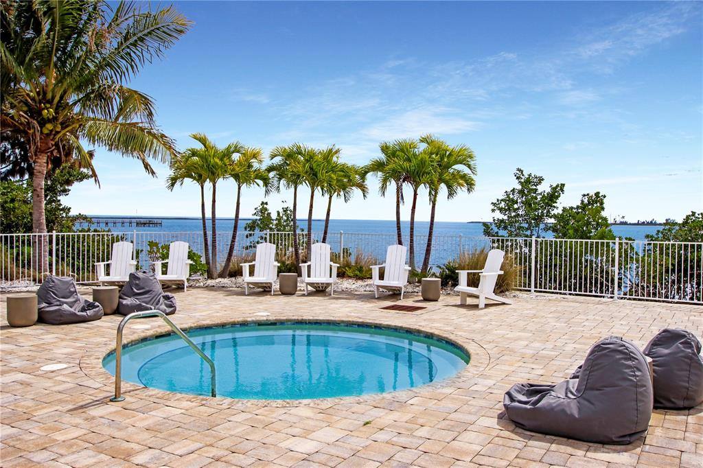 Condo for rent at 14550 River Beach Dr #303, Port Charlotte, FL 33953