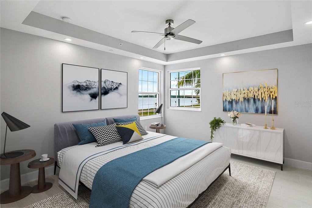 Condo for rent at 14550 River Beach Dr #303, Port Charlotte, FL 33953