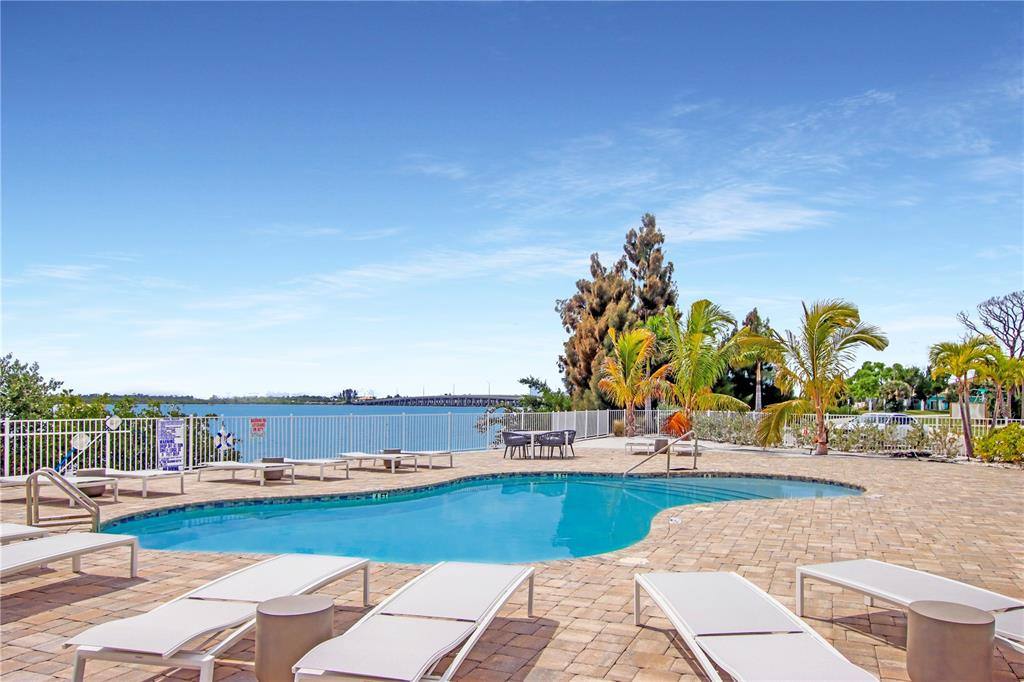 Condo for rent at 14550 River Beach Dr #303, Port Charlotte, FL 33953