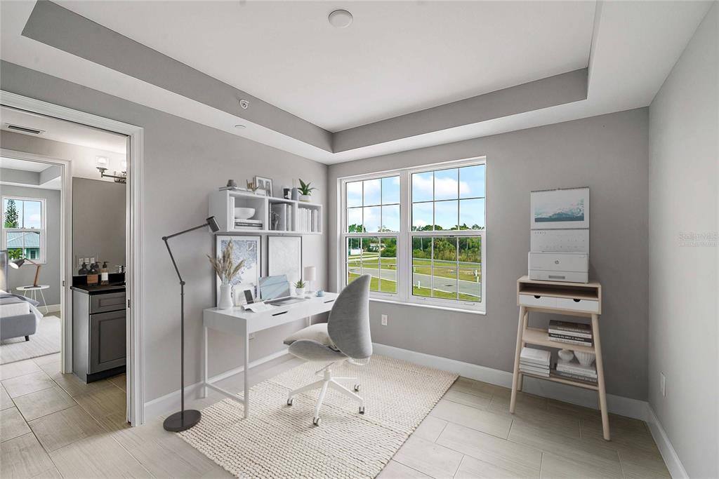 Condo for rent at 14550 River Beach Dr #303, Port Charlotte, FL 33953