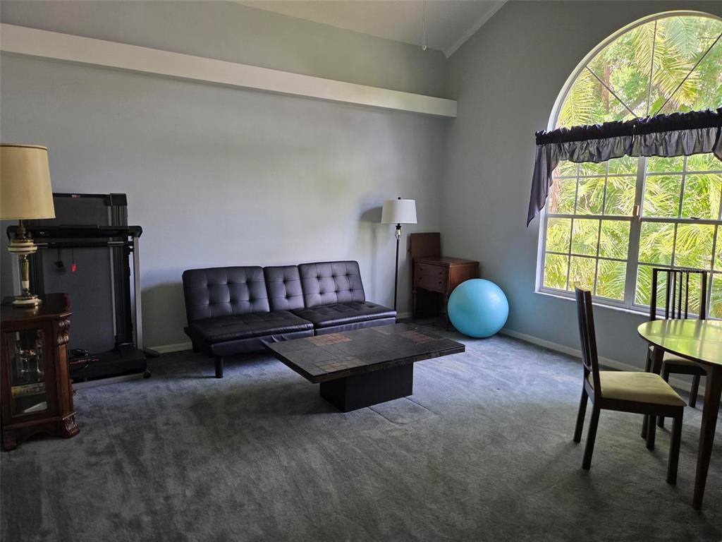 Apartment for rent at 215 48th St NW #215, Bradenton, FL 34209