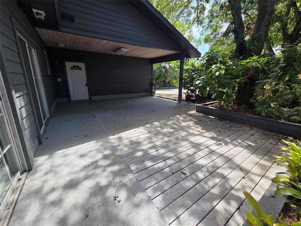 Apartment for rent at 215 48th St NW #215, Bradenton, FL 34209