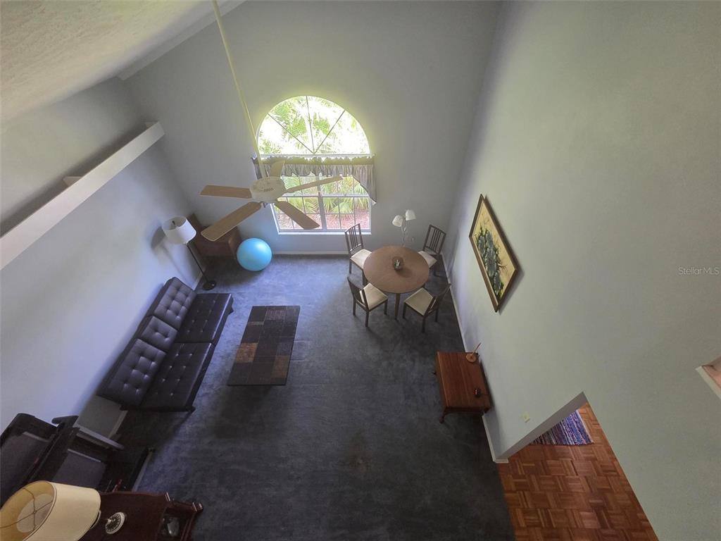 Apartment for rent at 215 48th St NW #215, Bradenton, FL 34209