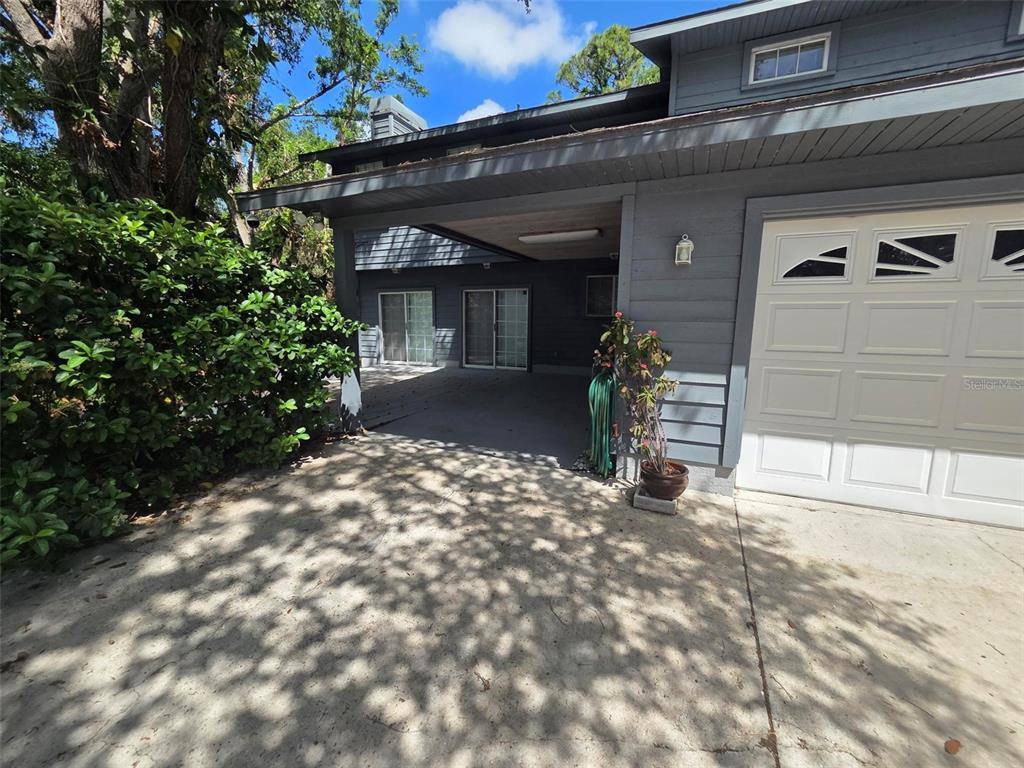 Apartment for rent at 215 48th St NW #215, Bradenton, FL 34209