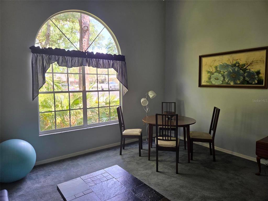 Apartment for rent at 215 48th St NW #215, Bradenton, FL 34209