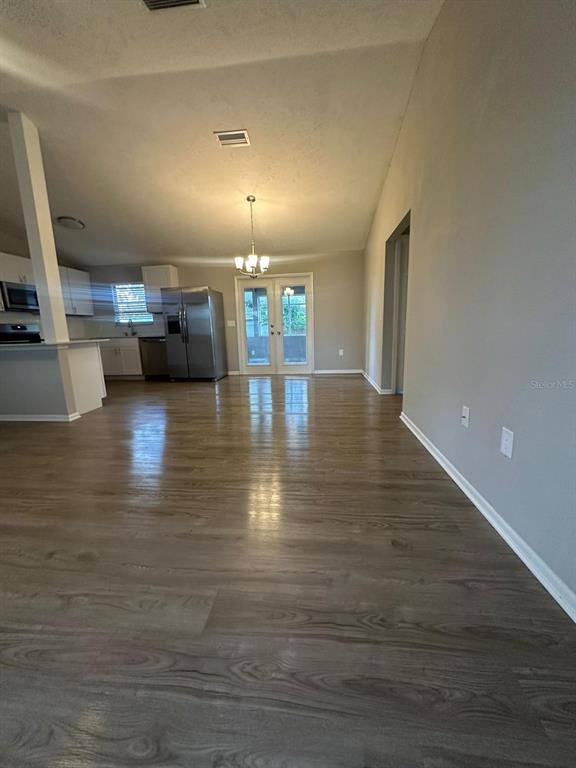 Apartment for rent at 147 Almond Rd #147, Ocala, FL 34472